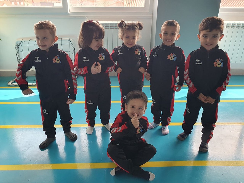 470186571_122129381486499707_360686160390768619_n