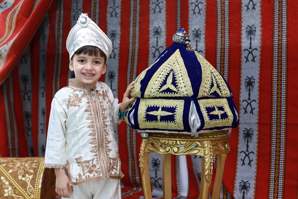 473302768_122134419272499707_8341023400763785159_n