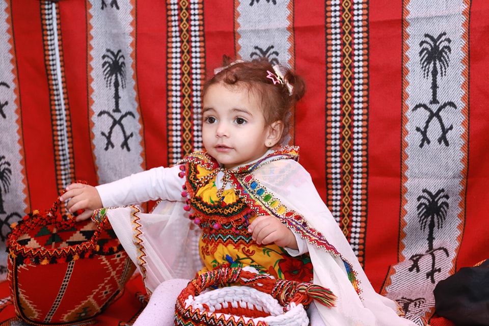 473546083_122134446890499707_7204895652835829334_n