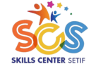 Skills Center Setif